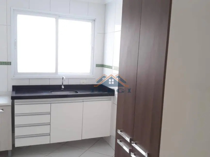 Foto 5 de Apartamento com 3 quartos para alugar, 75m2 em Pinheirinho, Vinhedo - SP