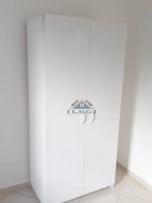 Foto 9 de Apartamento com 3 quartos para alugar, 75m2 em Pinheirinho, Vinhedo - SP