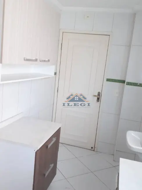 Foto 7 de Apartamento com 3 quartos para alugar, 75m2 em Pinheirinho, Vinhedo - SP