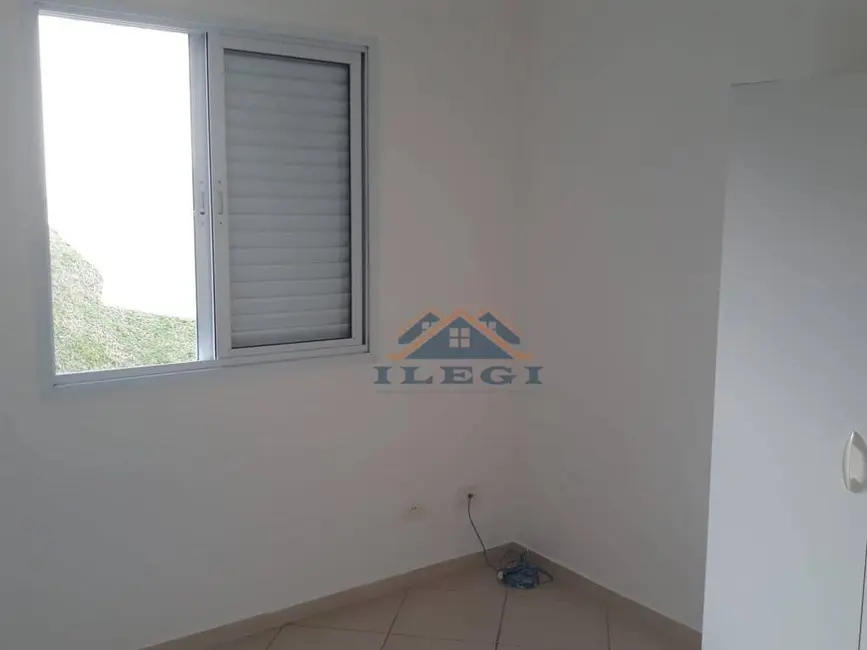 Foto 8 de Apartamento com 3 quartos para alugar, 75m2 em Pinheirinho, Vinhedo - SP