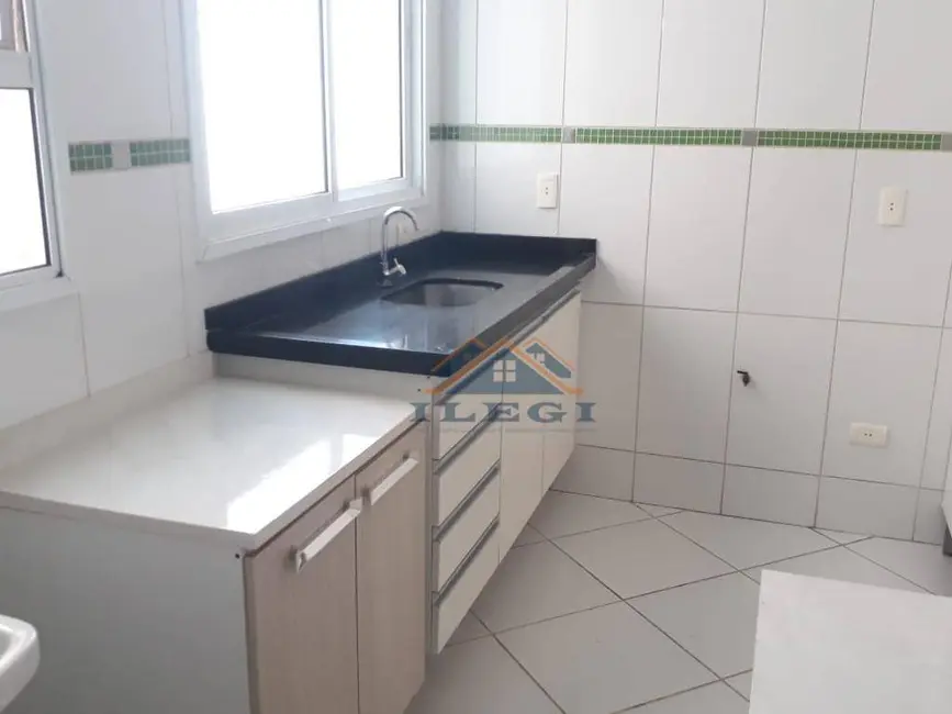 Foto 6 de Apartamento com 3 quartos para alugar, 75m2 em Pinheirinho, Vinhedo - SP