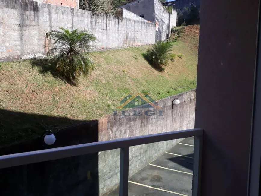 Foto 4 de Apartamento com 3 quartos para alugar, 75m2 em Pinheirinho, Vinhedo - SP