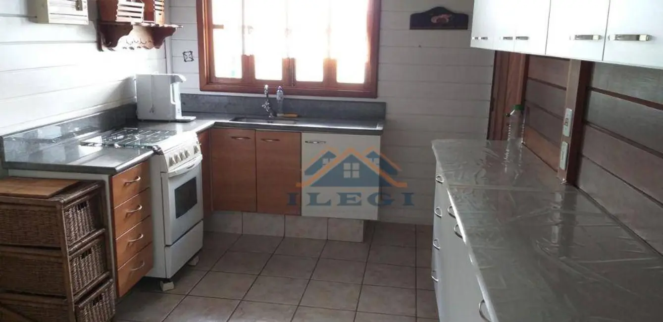 Foto 8 de Casa de Condomínio com 4 quartos à venda, 800m2 em Vista Alegre, Vinhedo - SP