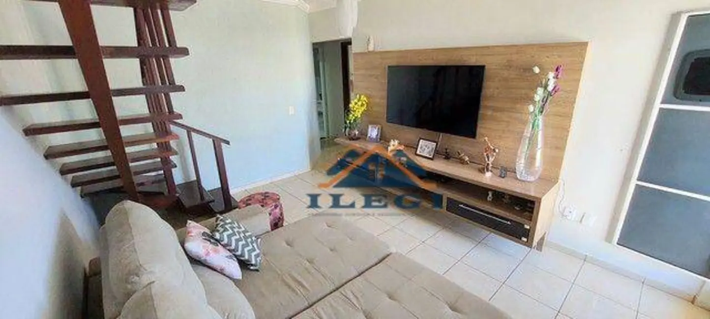 Casa com 3 quartos à venda, 300m2 em Valinhos - SP - imagem 7 Foto 7 de Casa com 3 quartos à venda, 300m2 em Valinhos - SP