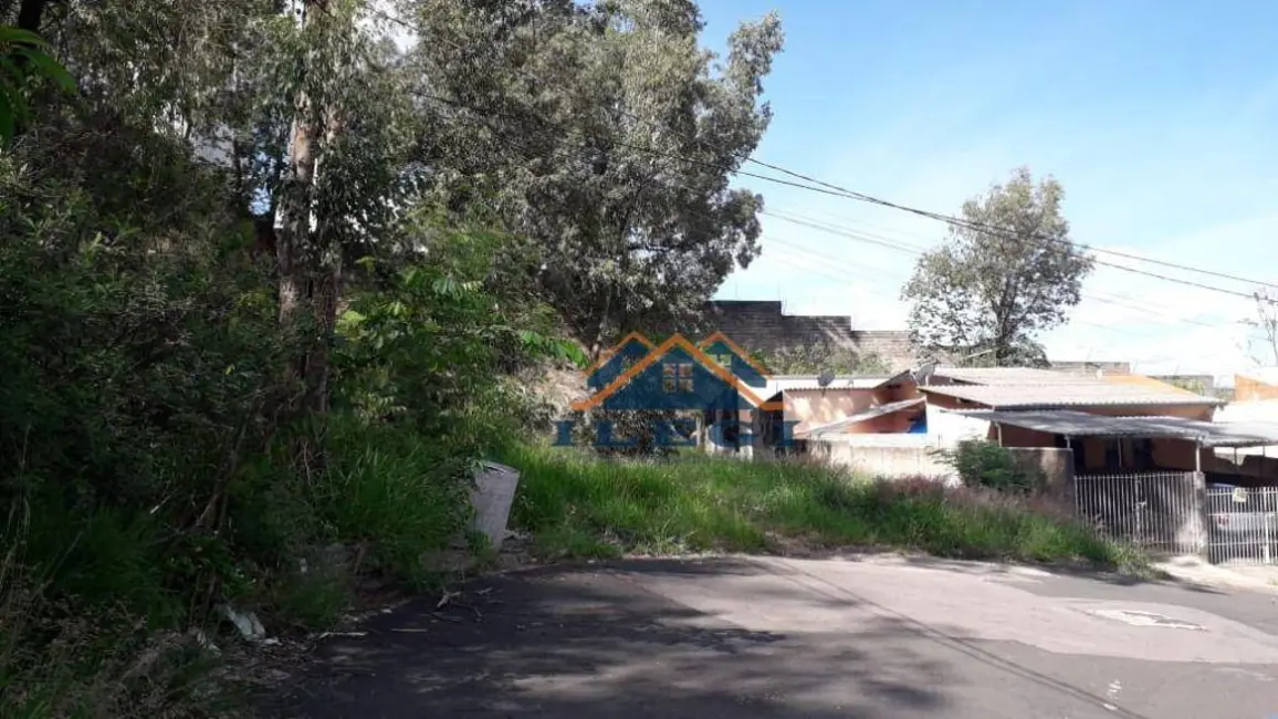 Foto 4 de Terreno / Lote à venda, 330m2 em Valinhos - SP