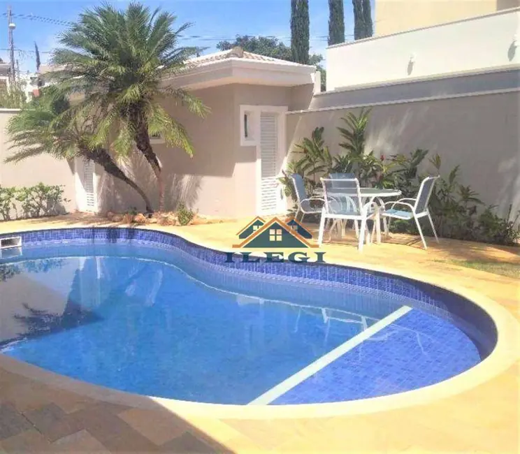 Foto 9 de Casa de Condomínio com 4 quartos à venda, 420m2 em Santa Rosa, Vinhedo - SP