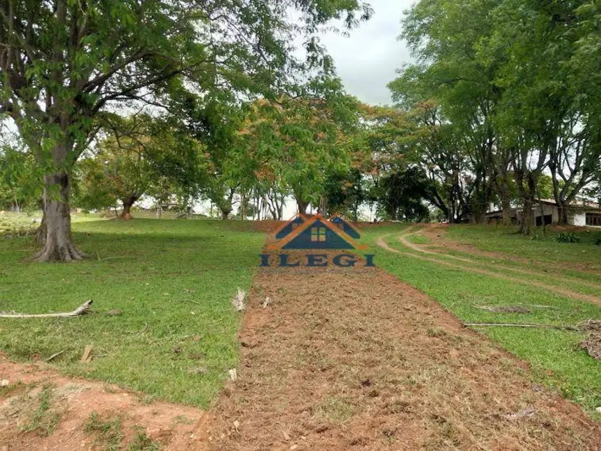 Foto 4 de Terreno / Lote à venda, 250m2 em Itupeva - SP