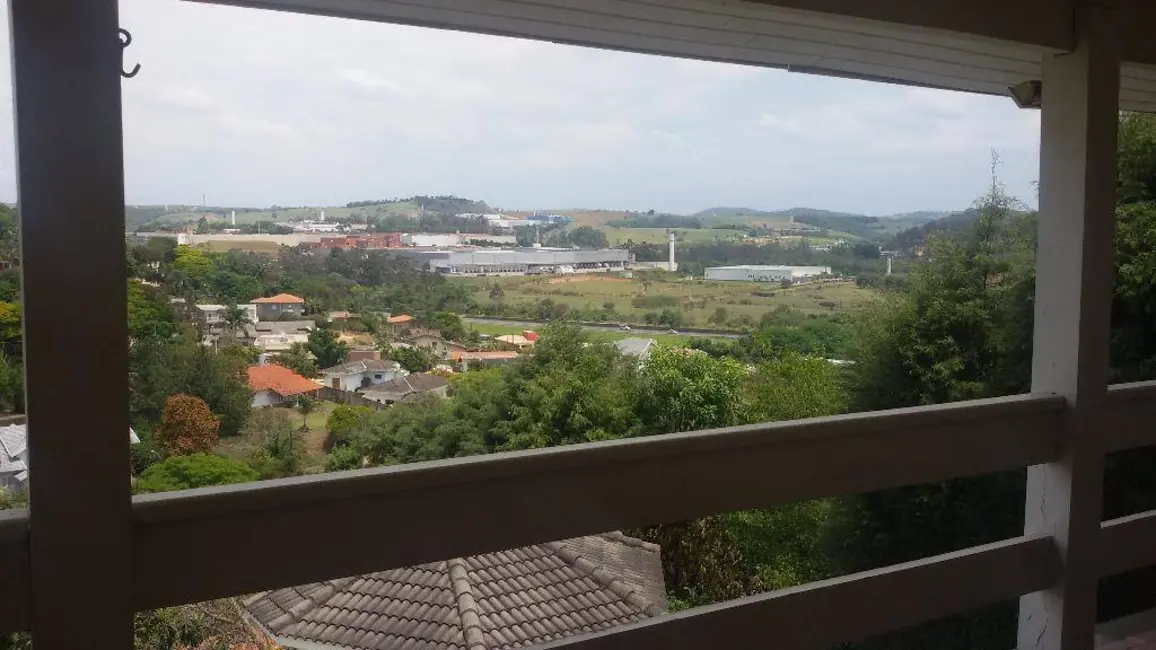 Foto 7 de Casa de Condomínio com 3 quartos à venda, 800m2 em Marambaia, Vinhedo - SP