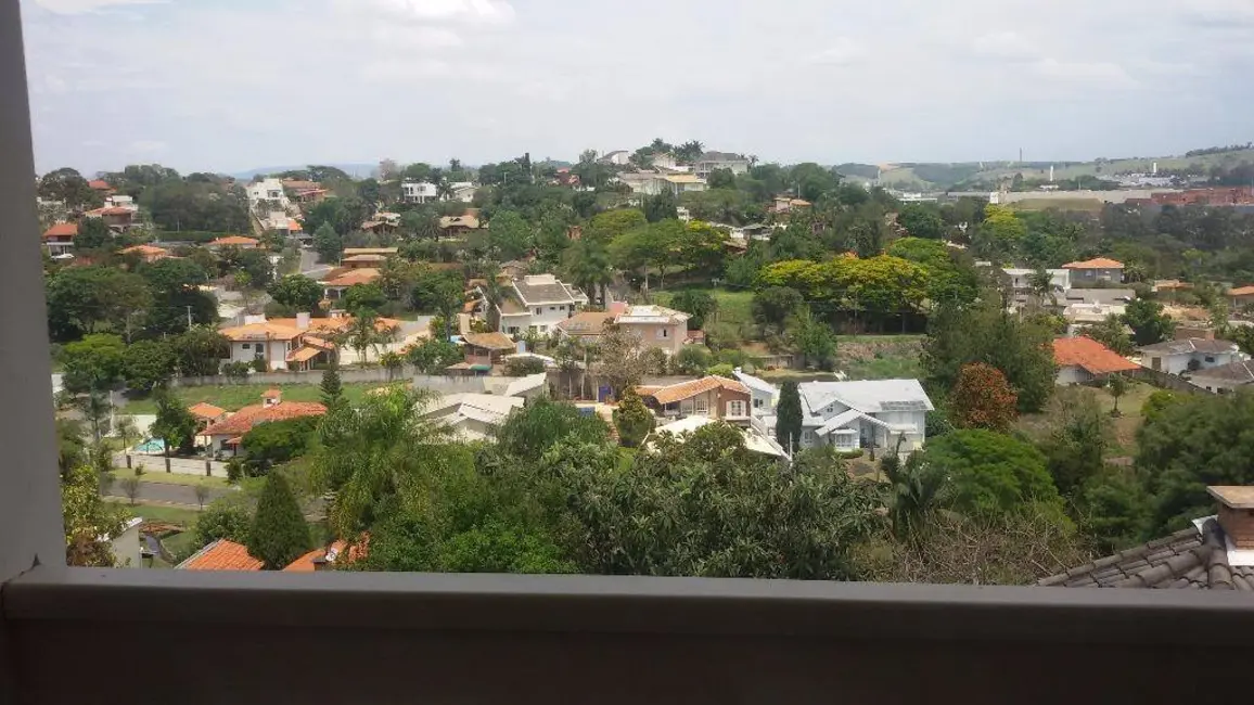 Foto 8 de Casa de Condomínio com 3 quartos à venda, 800m2 em Marambaia, Vinhedo - SP