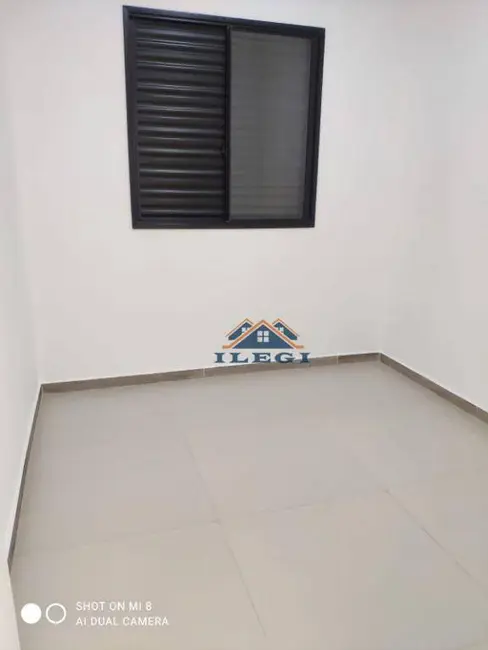 Foto 9 de Apartamento com 2 quartos para alugar, 48m2 em Marambaia, Vinhedo - SP
