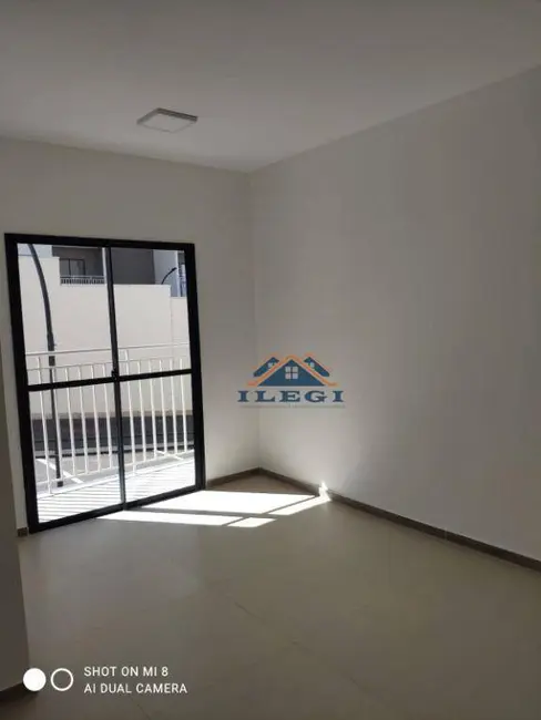 Foto 2 de Apartamento com 2 quartos para alugar, 48m2 em Marambaia, Vinhedo - SP