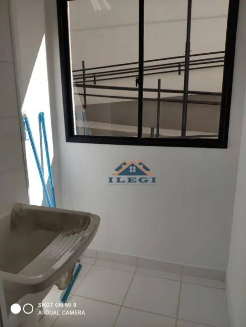 Foto 7 de Apartamento com 2 quartos para alugar, 48m2 em Marambaia, Vinhedo - SP