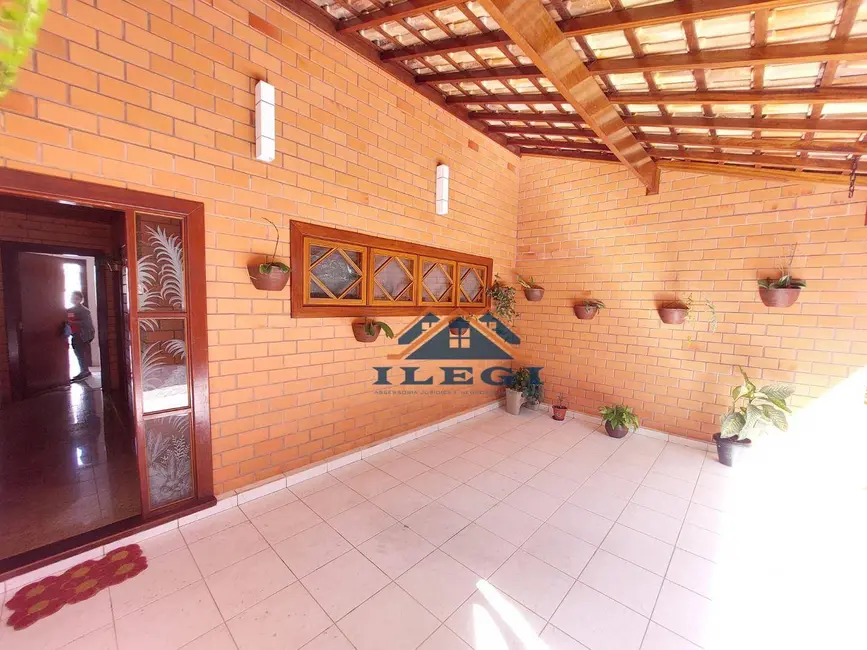 Foto 9 de Casa de Condomínio com 4 quartos à venda, 950m2 em Marambaia, Vinhedo - SP