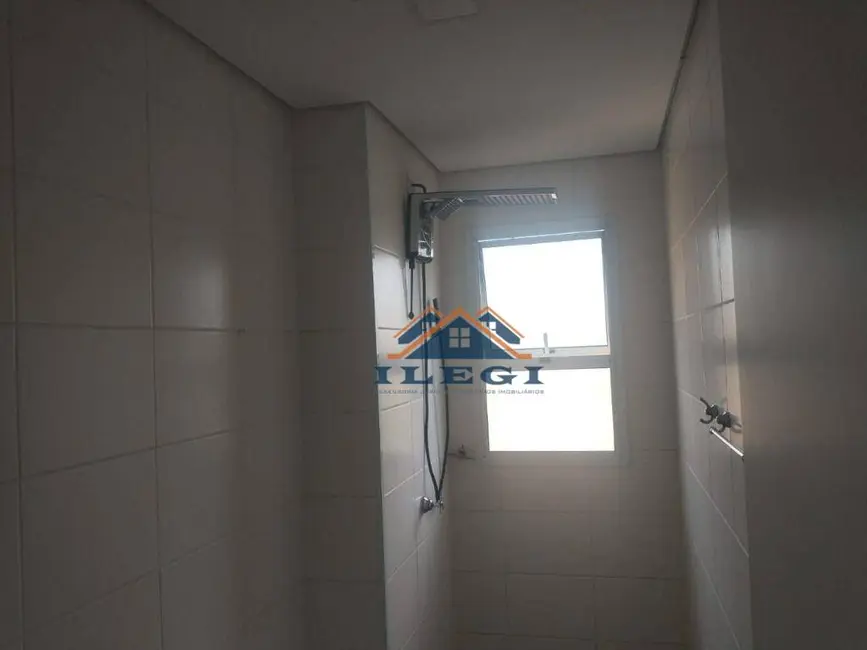 Apartamento com 2 quartos à venda, 52m2 em João XXIII, Vinhedo - SP - imagem 6 Foto 6 de Apartamento com 2 quartos à venda, 52m2 em João XXIII, Vinhedo - SP