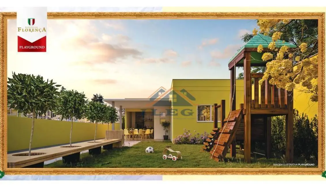 Apartamento com 2 quartos à venda, 52m2 em João XXIII, Vinhedo - SP - imagem 9 Foto 9 de Apartamento com 2 quartos à venda, 52m2 em João XXIII, Vinhedo - SP