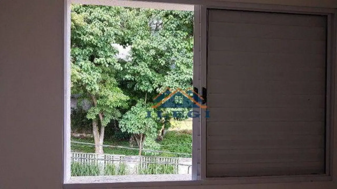 Foto 6 de Casa com 3 quartos à venda, 120m2 em Vila Dalila, São Paulo - SP