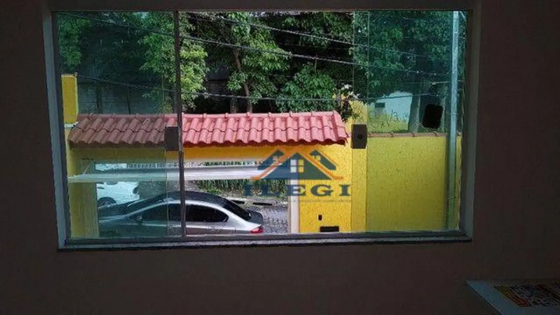 Foto 7 de Casa com 3 quartos à venda, 120m2 em Vila Dalila, São Paulo - SP