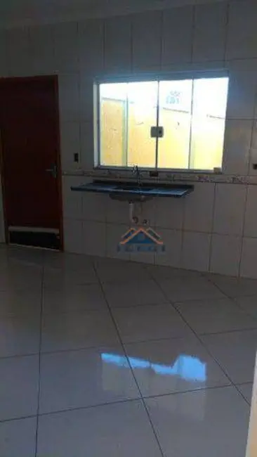 Foto 8 de Casa com 3 quartos à venda, 120m2 em Vila Dalila, São Paulo - SP