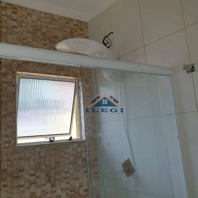 Foto 9 de Casa com 3 quartos à venda, 120m2 em Vila Dalila, São Paulo - SP