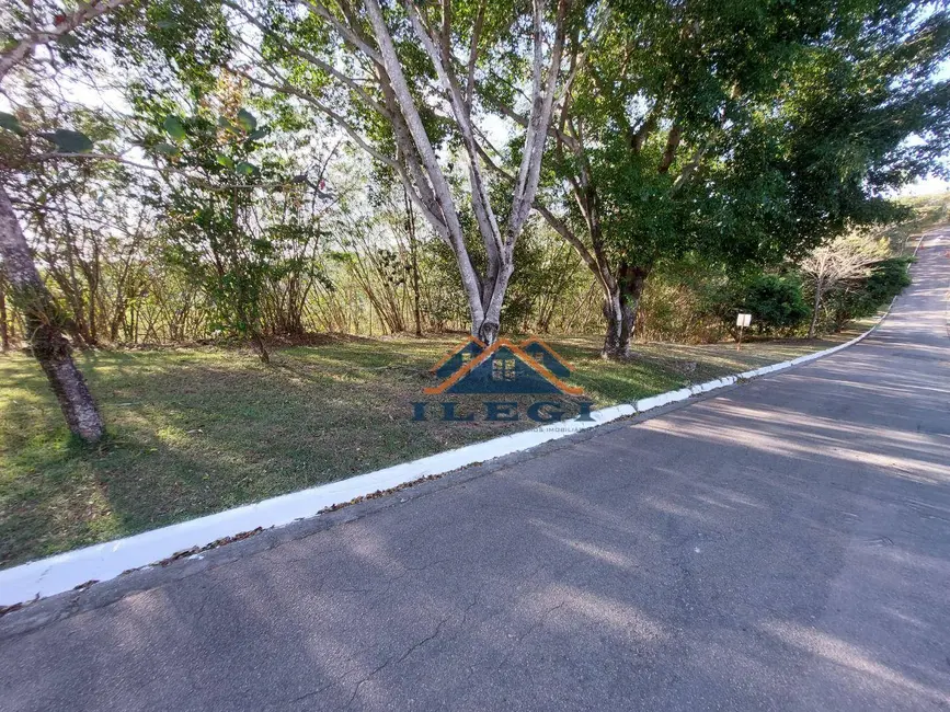 Foto 6 de Terreno / Lote à venda, 943m2 em Vista Alegre, Vinhedo - SP