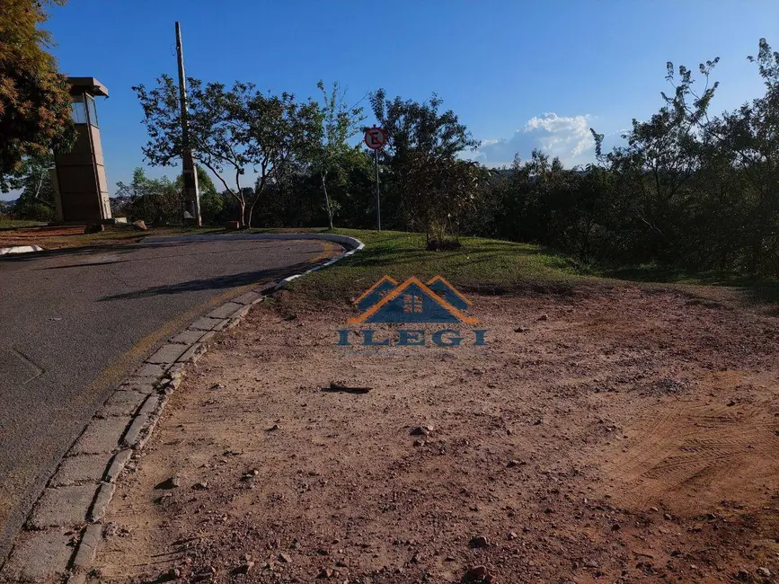 Foto 7 de Terreno / Lote à venda, 943m2 em Vista Alegre, Vinhedo - SP