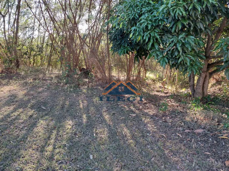 Foto 8 de Terreno / Lote à venda, 943m2 em Vista Alegre, Vinhedo - SP
