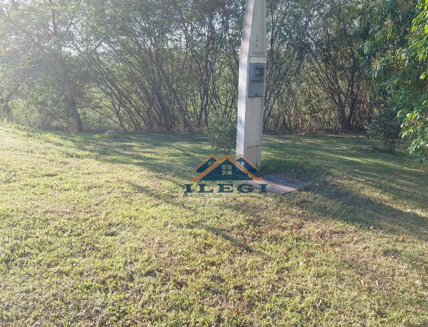Foto 2 de Terreno / Lote à venda, 943m2 em Vista Alegre, Vinhedo - SP