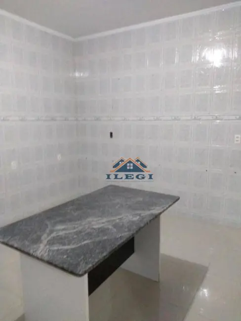 Casa com 2 quartos à venda, 150m2 em João XXIII, Vinhedo - SP - imagem 9 Foto 9 de Casa com 2 quartos à venda, 150m2 em João XXIII, Vinhedo - SP