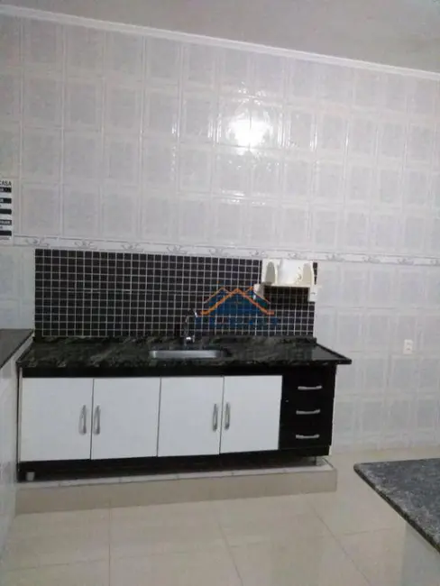 Casa com 2 quartos à venda, 150m2 em João XXIII, Vinhedo - SP - imagem 8 Foto 8 de Casa com 2 quartos à venda, 150m2 em João XXIII, Vinhedo - SP