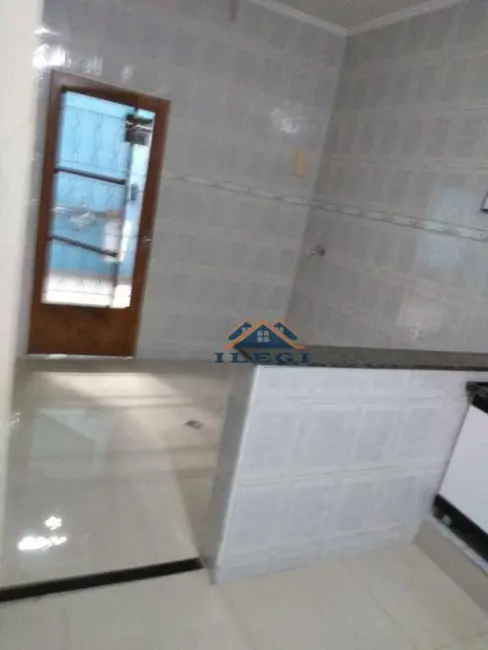 Casa com 2 quartos à venda, 150m2 em João XXIII, Vinhedo - SP - imagem 7 Foto 7 de Casa com 2 quartos à venda, 150m2 em João XXIII, Vinhedo - SP