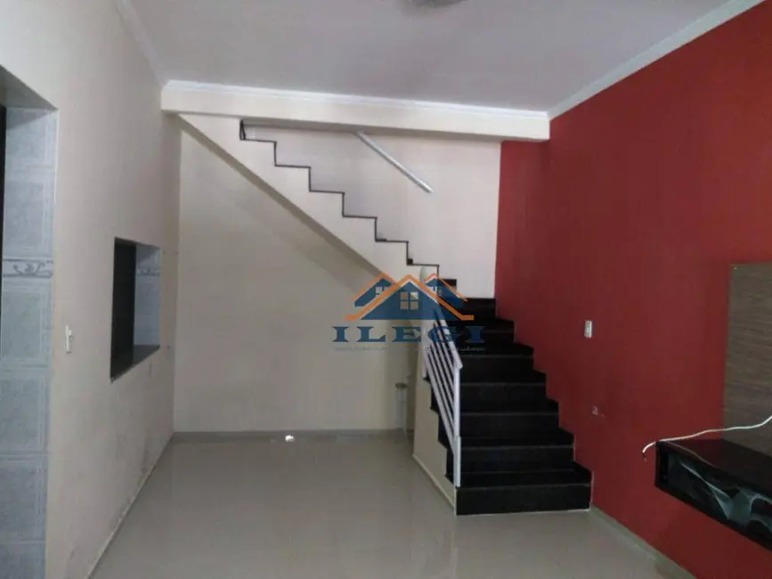 Casa com 2 quartos à venda, 150m2 em João XXIII, Vinhedo - SP - imagem 6 Foto 6 de Casa com 2 quartos à venda, 150m2 em João XXIII, Vinhedo - SP