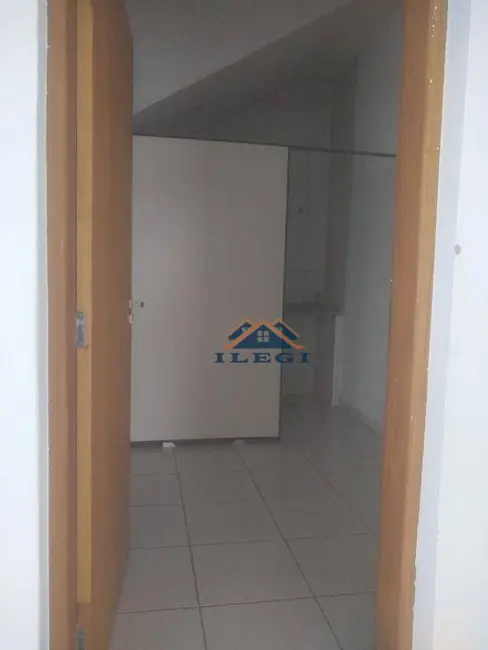 Armazém / Galpão para alugar, 230m2 em Jardim São Jorge, Valinhos - SP - imagem 5 Foto 5 de Armazém / Galpão para alugar, 230m2 em Jardim São Jorge, Valinhos - SP