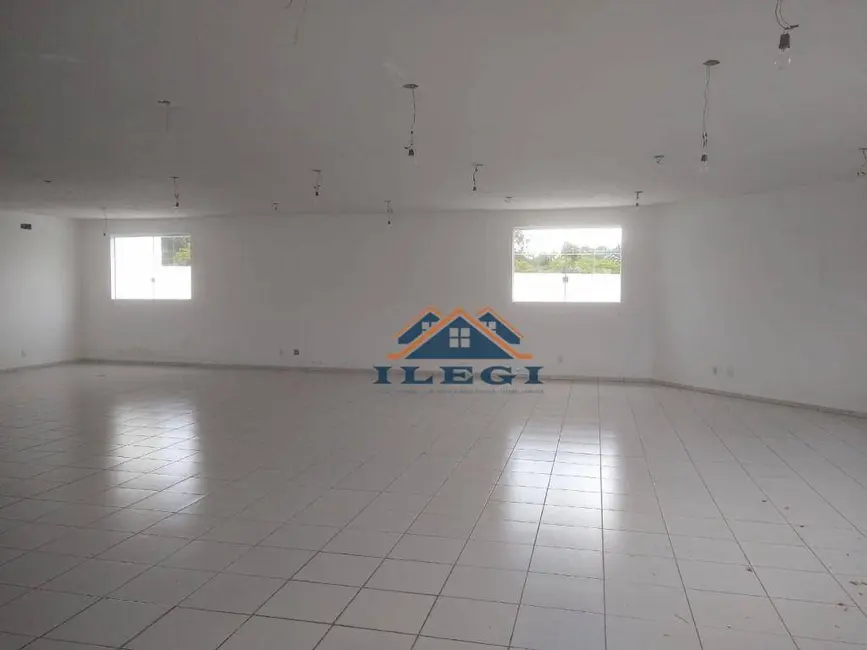 Sala Comercial para alugar, 230m2 em Jardim São Jorge, Valinhos - SP - imagem 7 Foto 7 de Sala Comercial para alugar, 230m2 em Jardim São Jorge, Valinhos - SP