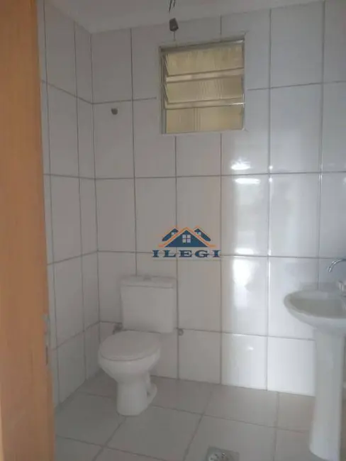 Sala Comercial para alugar, 230m2 em Jardim São Jorge, Valinhos - SP - imagem 8 Foto 8 de Sala Comercial para alugar, 230m2 em Jardim São Jorge, Valinhos - SP