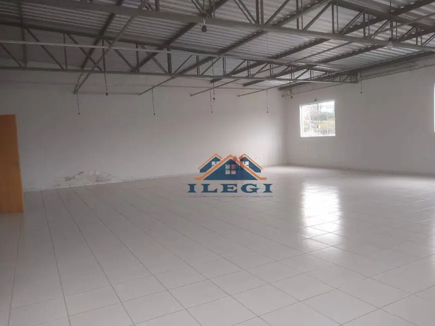 Sala Comercial para alugar, 230m2 em Jardim São Jorge, Valinhos - SP - imagem 9 Foto 9 de Sala Comercial para alugar, 230m2 em Jardim São Jorge, Valinhos - SP