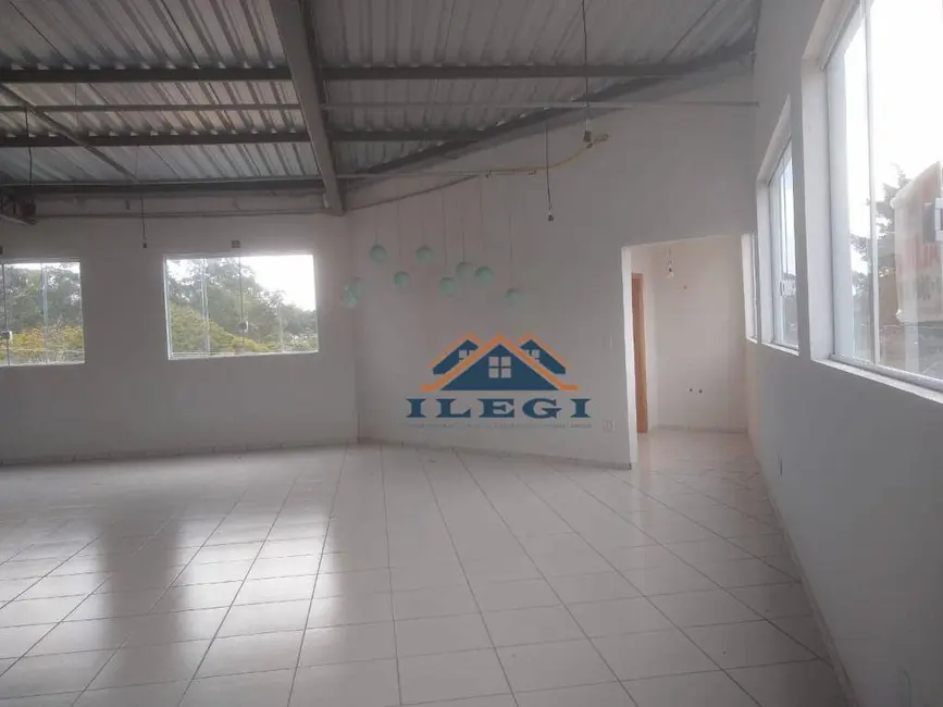 Sala Comercial para alugar, 230m2 em Jardim São Jorge, Valinhos - SP - imagem 6 Foto 6 de Sala Comercial para alugar, 230m2 em Jardim São Jorge, Valinhos - SP