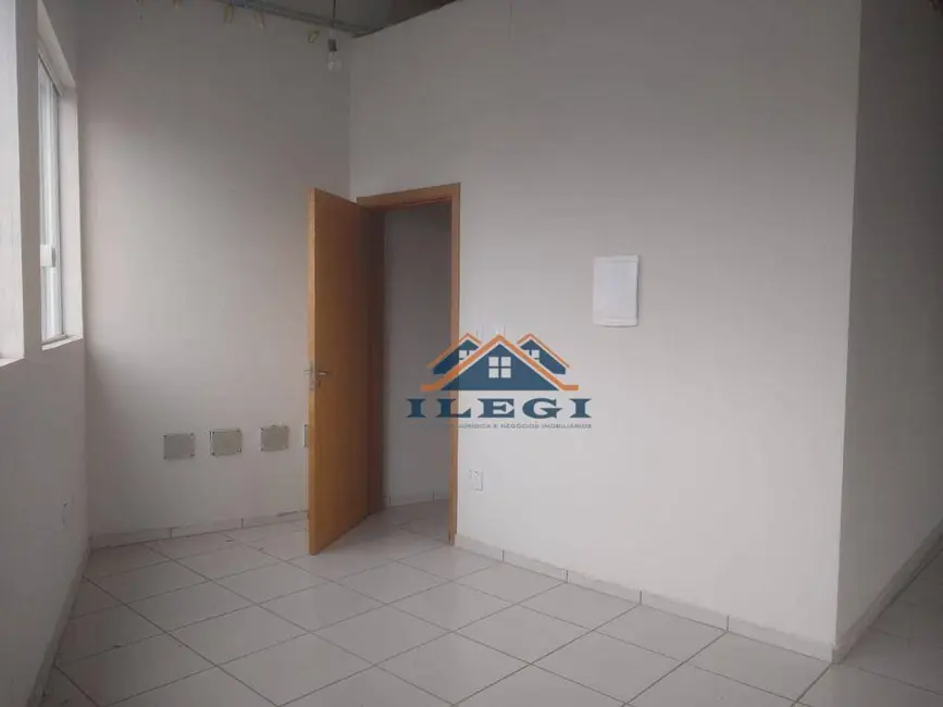 Sala Comercial para alugar, 230m2 em Jardim São Jorge, Valinhos - SP - imagem 4 Foto 4 de Sala Comercial para alugar, 230m2 em Jardim São Jorge, Valinhos - SP
