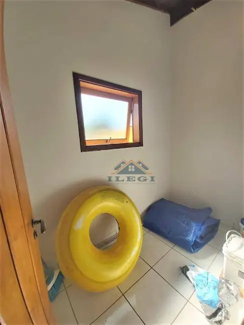 Foto 5 de Casa de Condomínio com 3 quartos à venda, 360m2 em Santa Rosa, Vinhedo - SP
