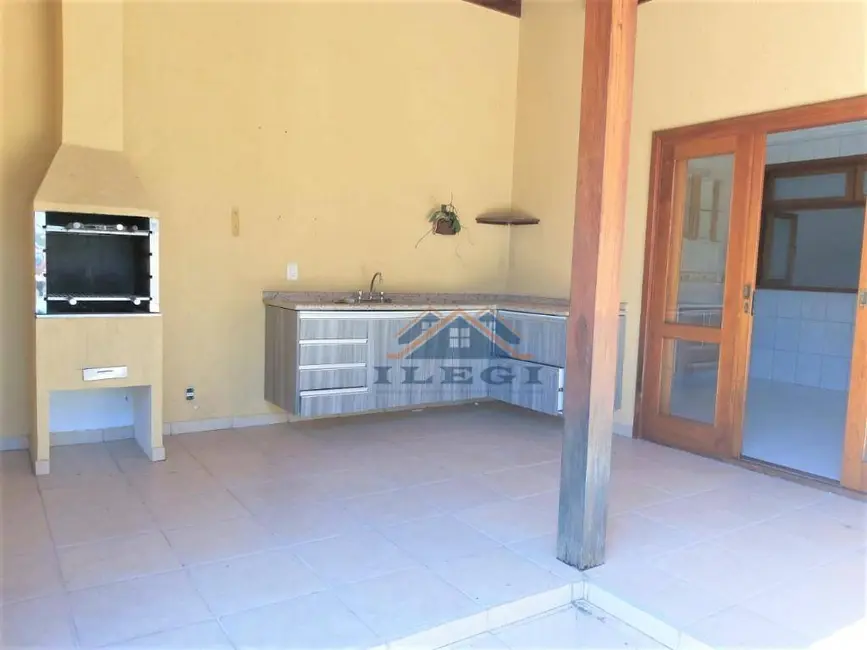 Foto 7 de Casa de Condomínio com 3 quartos à venda, 360m2 em Santa Rosa, Vinhedo - SP