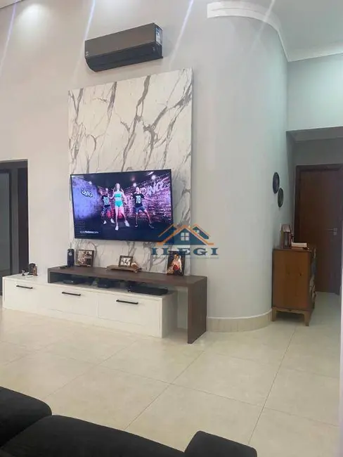 Casa de Condomínio com 3 quartos à venda, 308m2 em Jardim São Marcos, Valinhos - SP - imagem 6 Foto 6 de Casa de Condomínio com 3 quartos à venda, 308m2 em Jardim São Marcos, Valinhos - SP