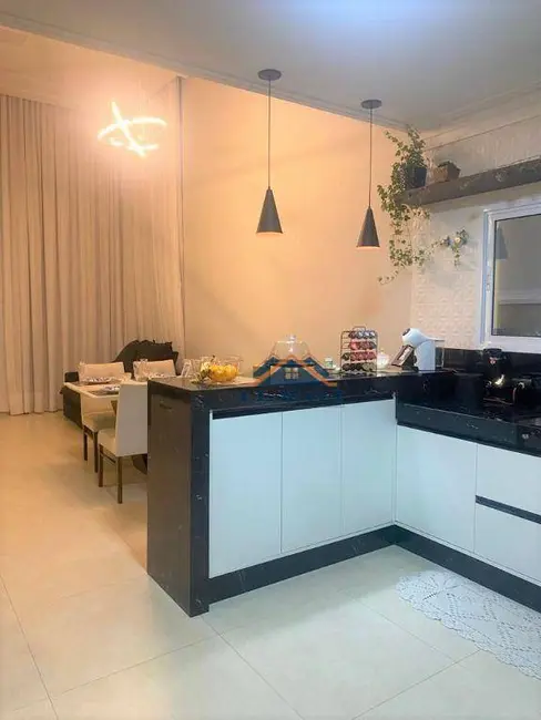 Casa de Condomínio com 3 quartos à venda, 308m2 em Jardim São Marcos, Valinhos - SP - imagem 7 Foto 7 de Casa de Condomínio com 3 quartos à venda, 308m2 em Jardim São Marcos, Valinhos - SP