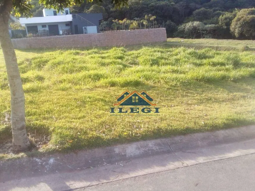 Foto 5 de Terreno / Lote à venda, 860m2 em Monte Alegre, Vinhedo - SP