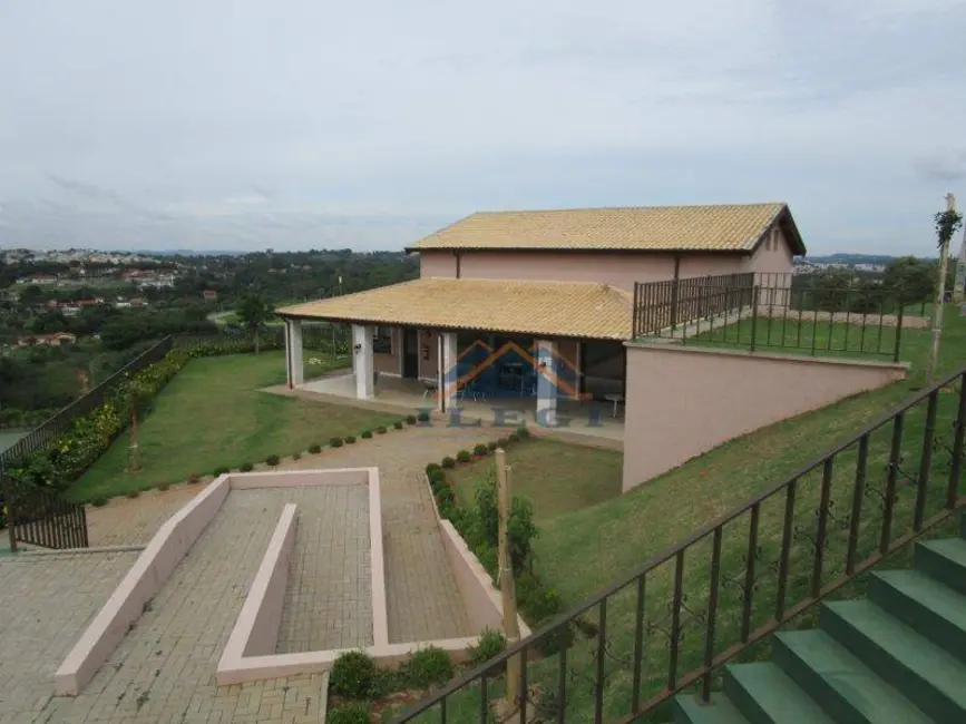 Terreno / Lote à venda, 895m2 em Monte Alegre, Vinhedo - SP - imagem 6 Foto 6 de Terreno / Lote à venda, 895m2 em Monte Alegre, Vinhedo - SP