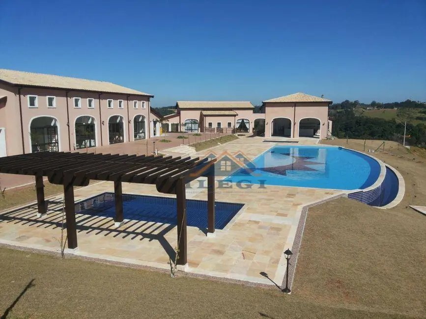 Terreno / Lote à venda, 895m2 em Monte Alegre, Vinhedo - SP - imagem 8 Foto 8 de Terreno / Lote à venda, 895m2 em Monte Alegre, Vinhedo - SP
