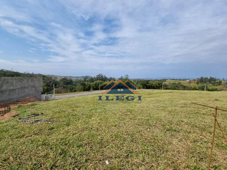 Terreno / Lote à venda, 895m2 em Monte Alegre, Vinhedo - SP - imagem 4 Foto 4 de Terreno / Lote à venda, 895m2 em Monte Alegre, Vinhedo - SP