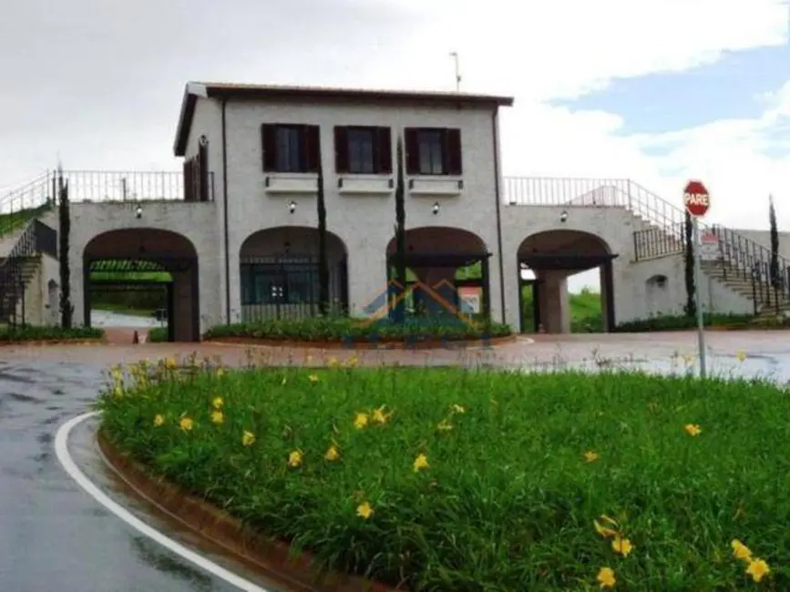 Terreno / Lote à venda, 895m2 em Monte Alegre, Vinhedo - SP - imagem 9 Foto 9 de Terreno / Lote à venda, 895m2 em Monte Alegre, Vinhedo - SP
