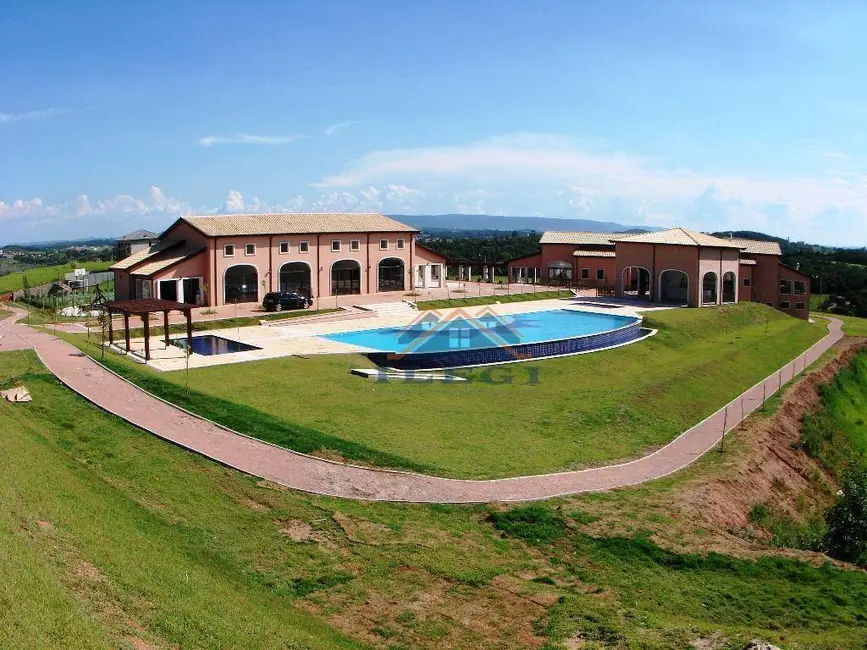 Terreno / Lote à venda, 895m2 em Monte Alegre, Vinhedo - SP - imagem 5 Foto 5 de Terreno / Lote à venda, 895m2 em Monte Alegre, Vinhedo - SP