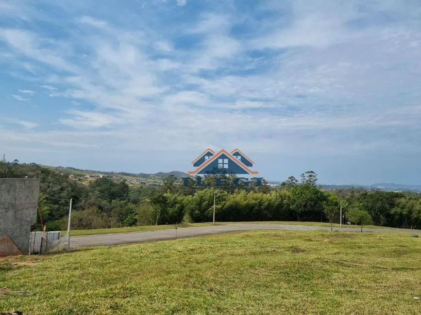 Terreno / Lote à venda, 895m2 em Monte Alegre, Vinhedo - SP - imagem 3 Foto 3 de Terreno / Lote à venda, 895m2 em Monte Alegre, Vinhedo - SP