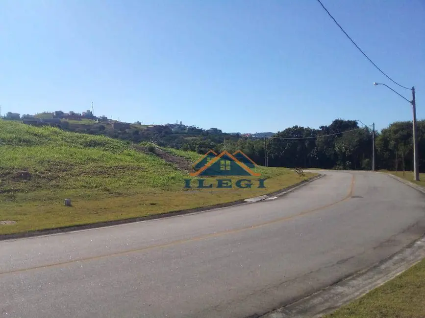 Foto 6 de Terreno / Lote à venda, 816m2 em Monte Alegre, Vinhedo - SP
