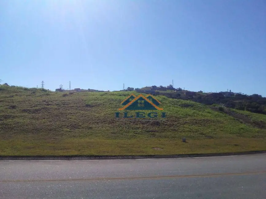 Foto 3 de Terreno / Lote à venda, 816m2 em Monte Alegre, Vinhedo - SP